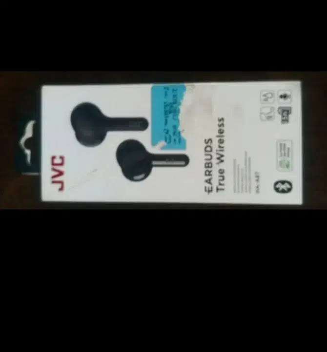 جی وی سی|لوازم جانبی موبایل و تبلت|کرج, بنیاد|دیوار