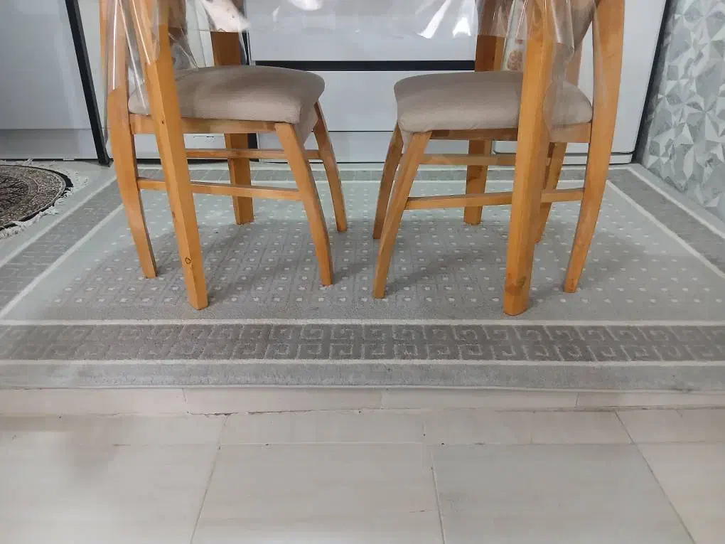 فرش|فرش|تهران, سجاد|دیوار