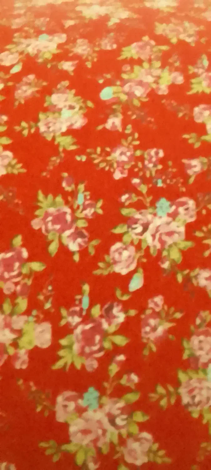 دو دست لحاف وتشک بدون استفاده|رختخواب، بالش، پتو|آستارا, |دیوار