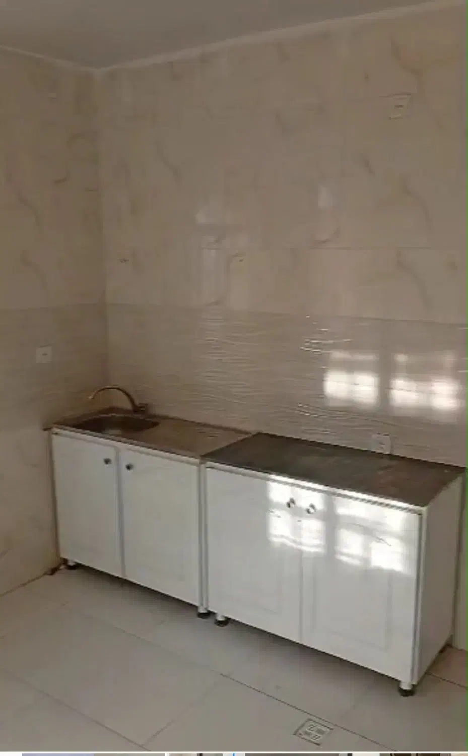 فروش یک واحد ویلای نوساز درگهان|فروش خانه و ویلا|درگهان, |دیوار