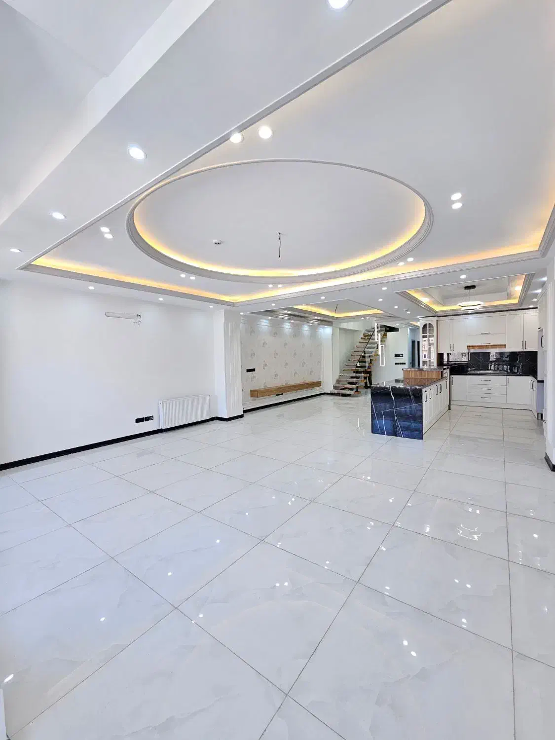 230متر دوبلکس 4خواب/2عدد پارکینگ سندی/|فروش آپارتمان|اندیشه, اندیشه فاز ۱|دیوار