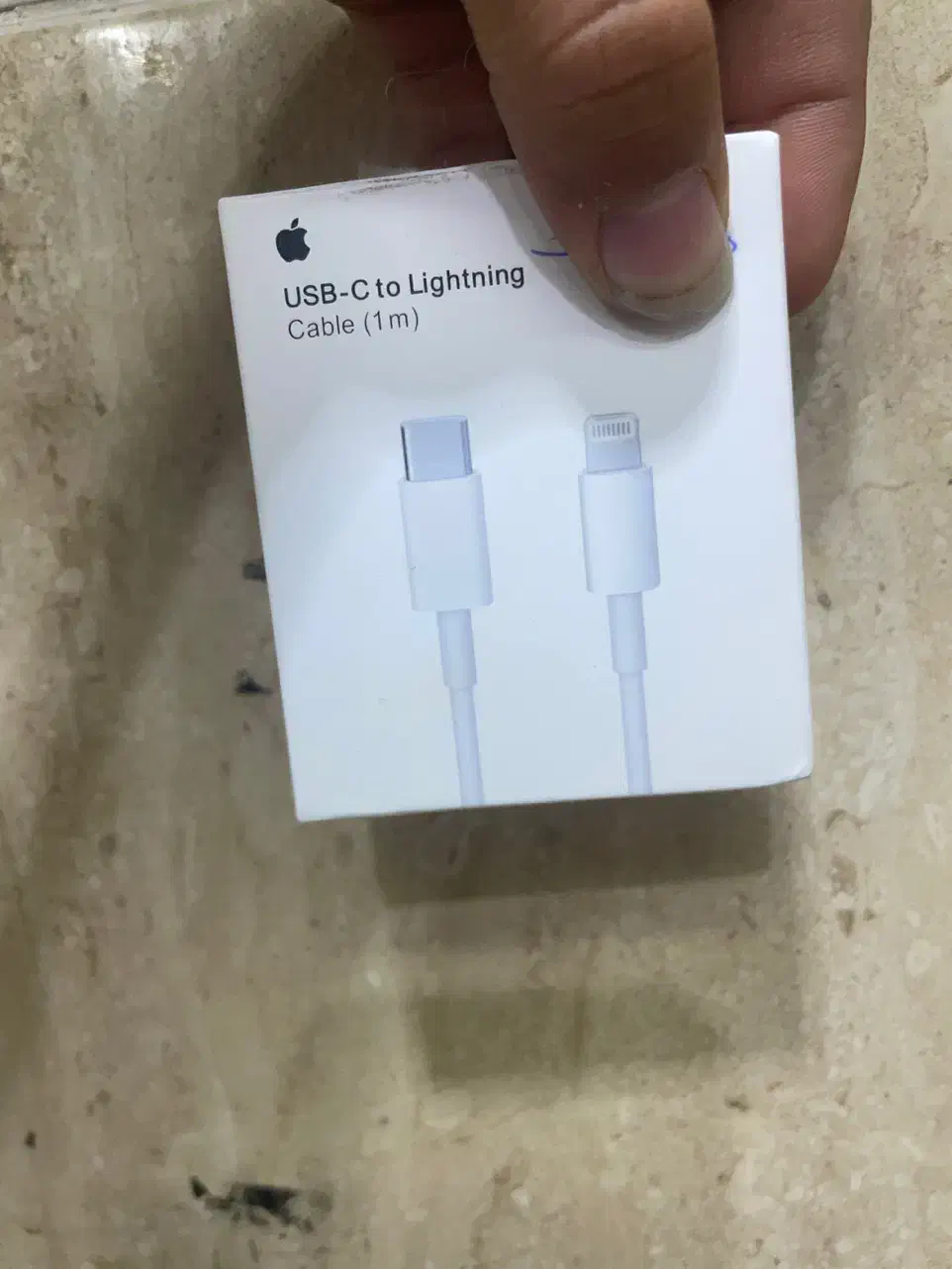 شارژر|لوازم جانبی موبایل و تبلت|باخزر, |دیوار