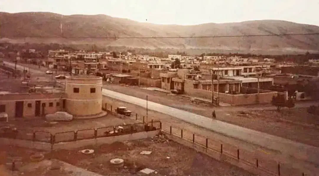 اجاره طبقه بالا|اجارهٔ خانه و ویلا|شیراز, درکی|دیوار