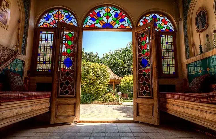 ویلایی225متر/6سقف/دونبش/۳۴متر حاشیه|فروش خانه و ویلا|مشهد, ولیعصر (شهرک غرب)|دیوار