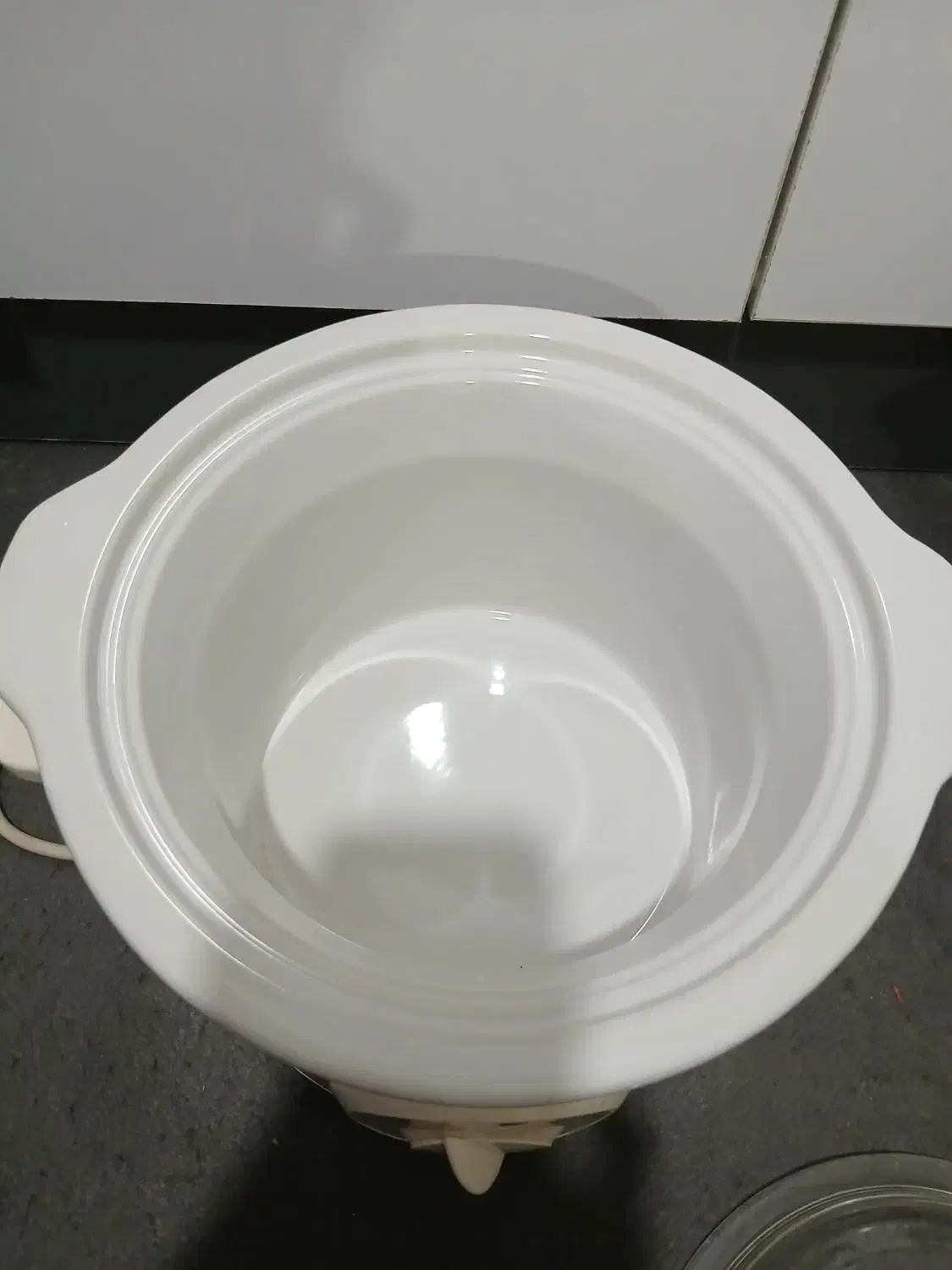 آرام پز|اجاق گاز و لوازم برقی پختوپز|مشهد, توس (بلوار توس)|دیوار