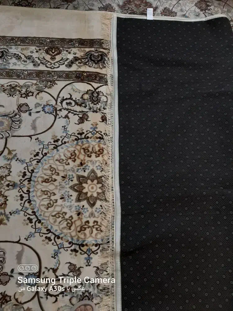 روفرشی فرشینه|روفرشی|همدان, |دیوار