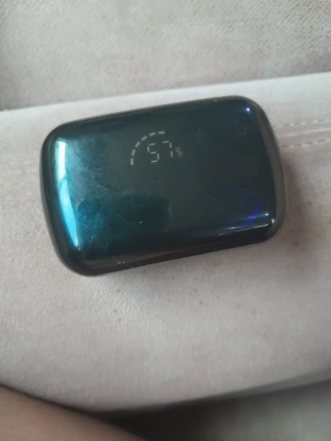 ارپاد کاملا سالم|لوازم جانبی موبایل و تبلت|رشت, حومه رشت|دیوار