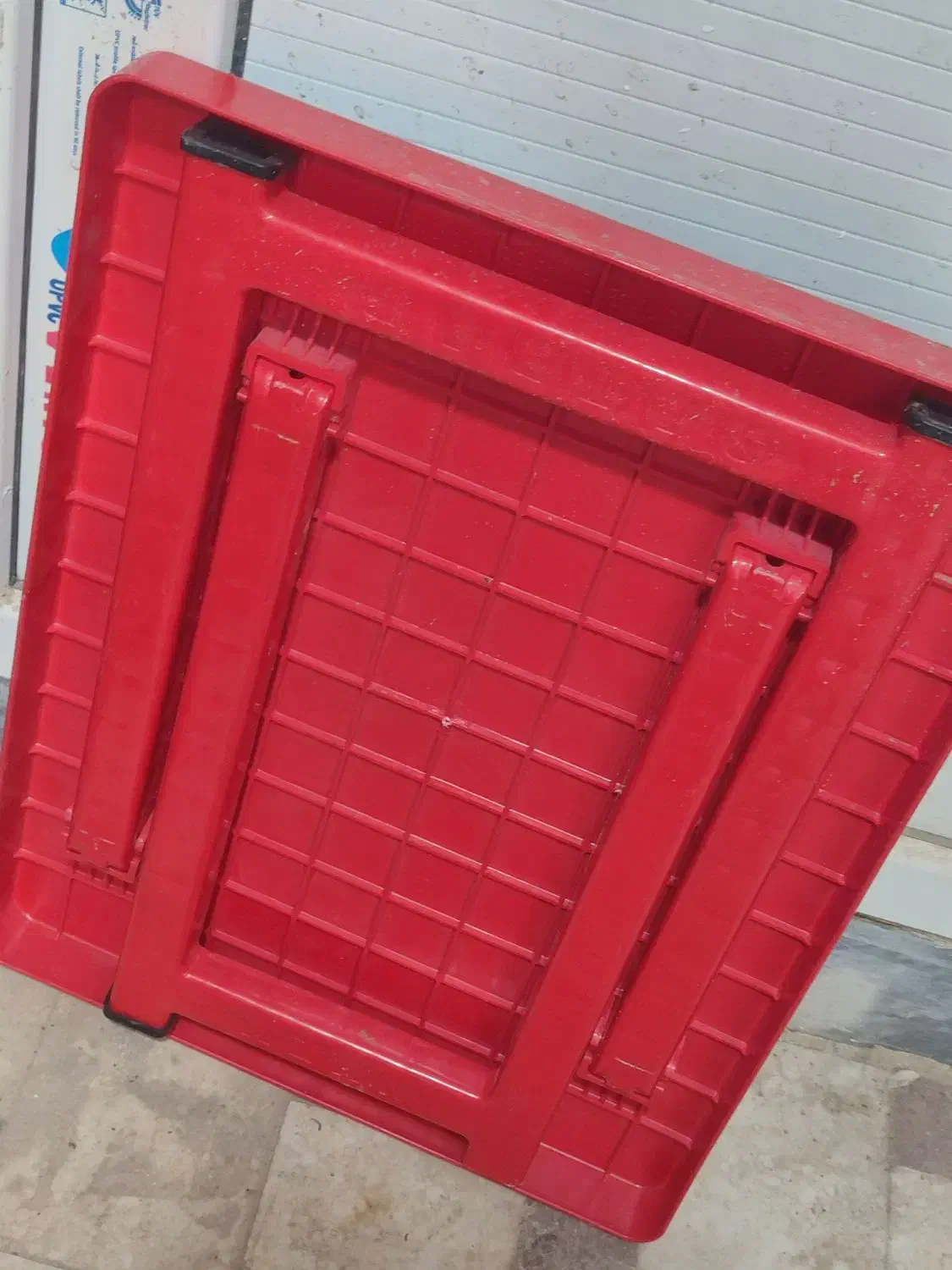 میز|میز تحریر و کامپیوتر|قم, بکایی|دیوار