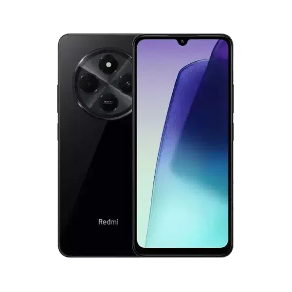 14C|موبایل|ملارد, |دیوار