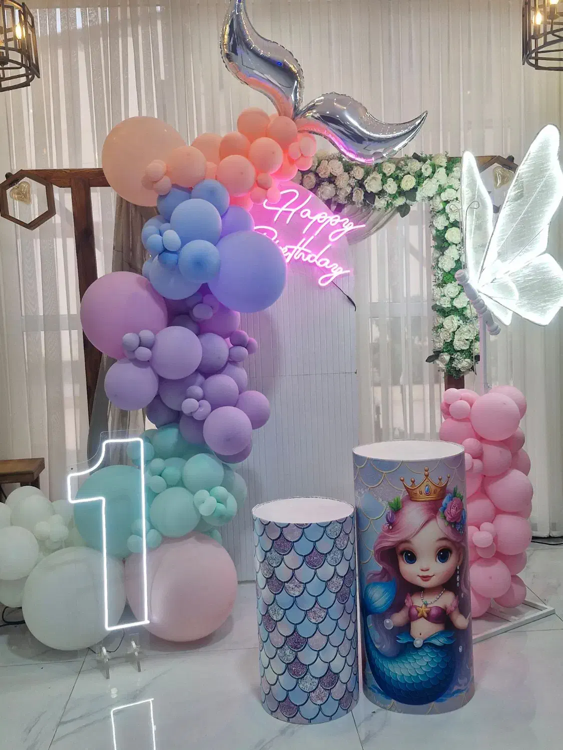 تشریفات مجالس برگزاری مراسم عروسی عقد نامزدی|خدمات پذیرایی، مراسم|کرج, کوی کارمندان شمالی|دیوار