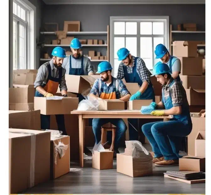 باربری وانت نیسان خاور/شهری برون شهری( آصف بار)|خدمات حمل و نقل|مشهد, عبادی|دیوار