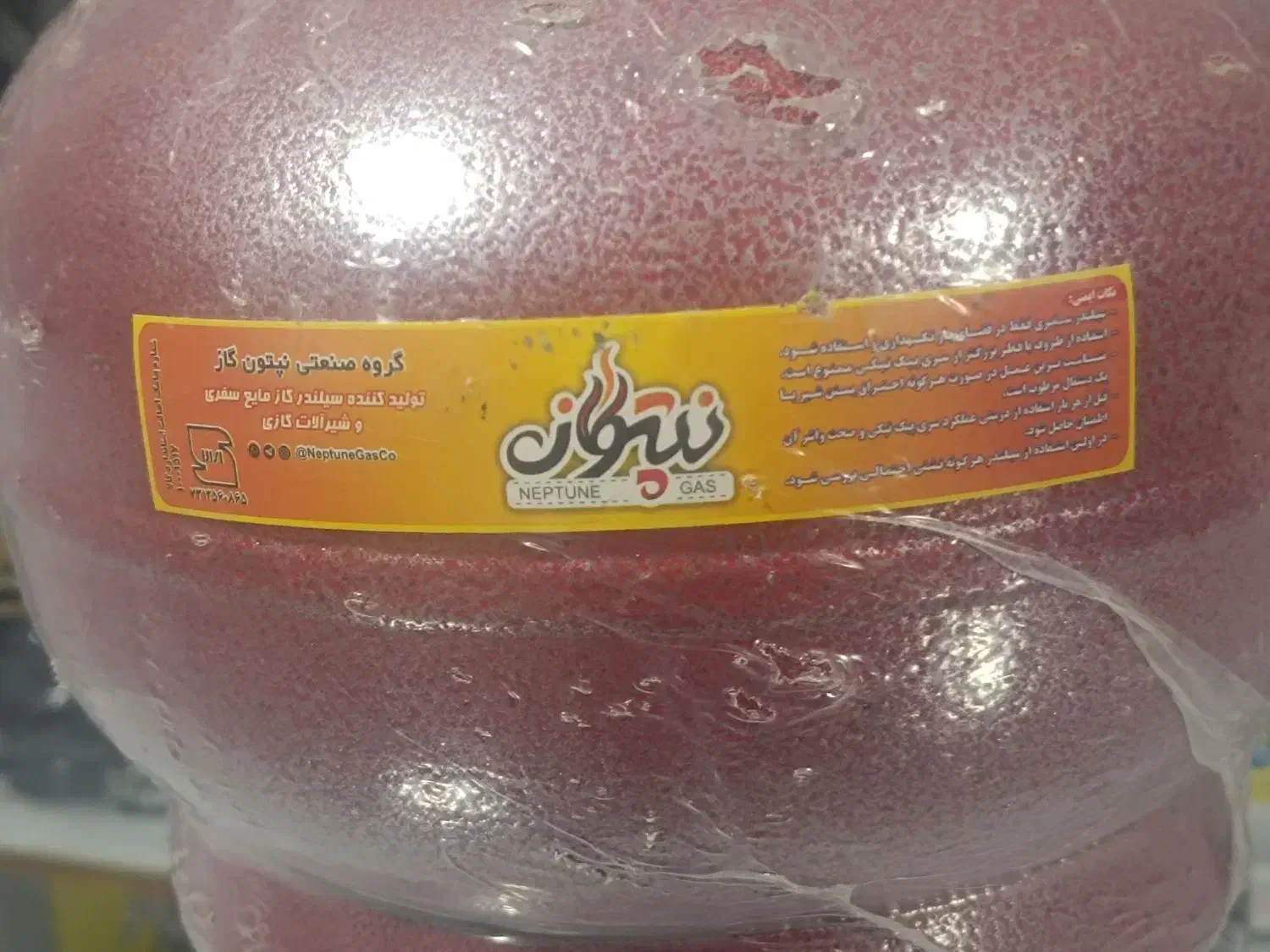 پیک نیک|اجاق گاز و لوازم برقی پخت‌وپز|دهگلان, |دیوار