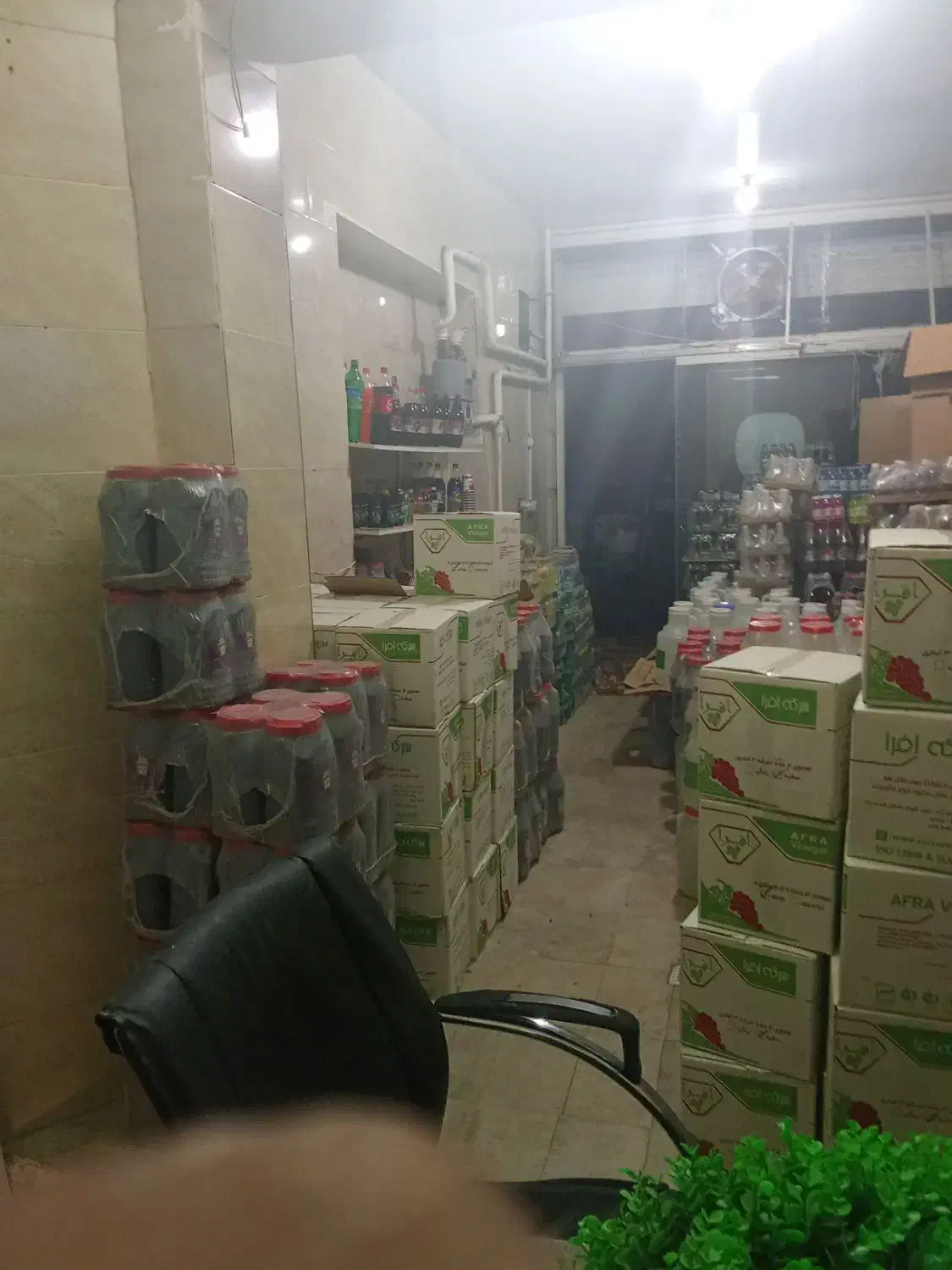 همکاری و سرمایه گذاری با کمترین پول در دفتر پخش|فعالیت داوطلبانه|کرج, کیانمهر|دیوار