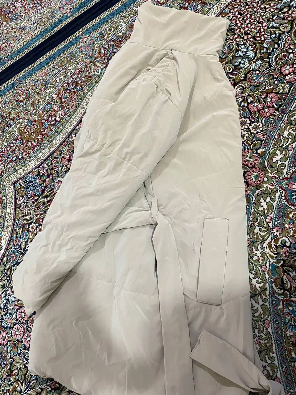 کت زمستانی|لباس|پیرانشهر, |دیوار
