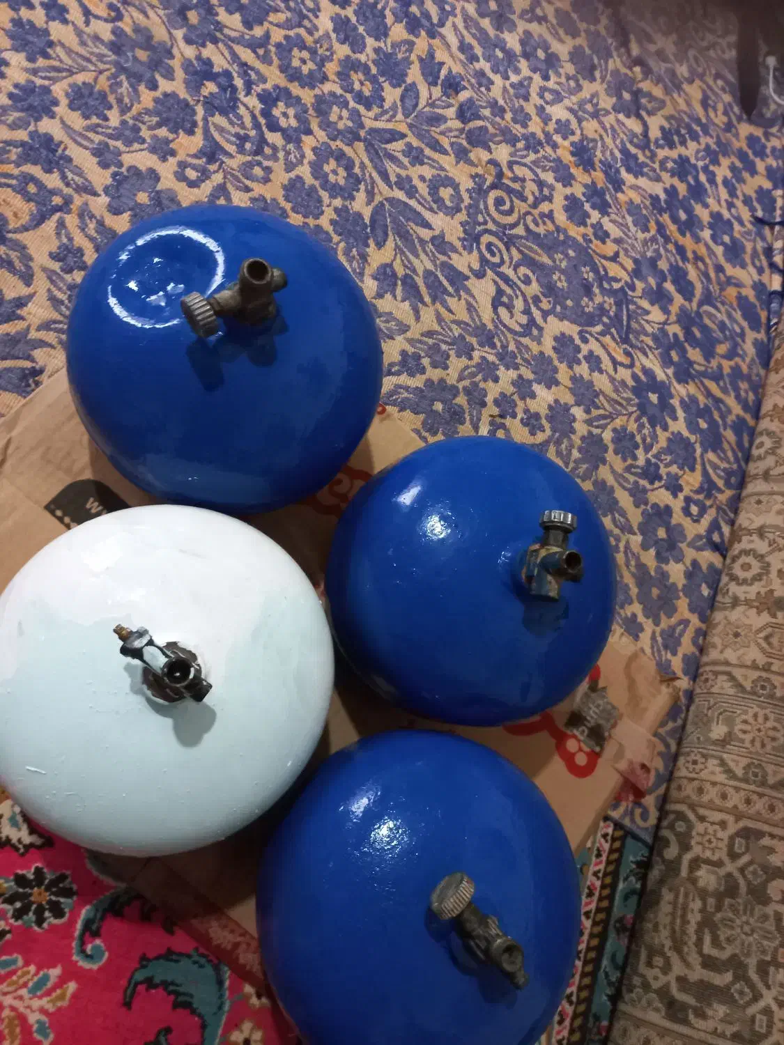 پکنیک|اجاق گاز و لوازم برقی پخت‌وپز|قوچان, |دیوار