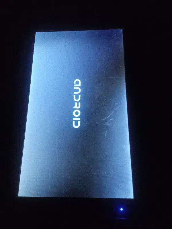 تبلت|تبلت|تبریز, |دیوار