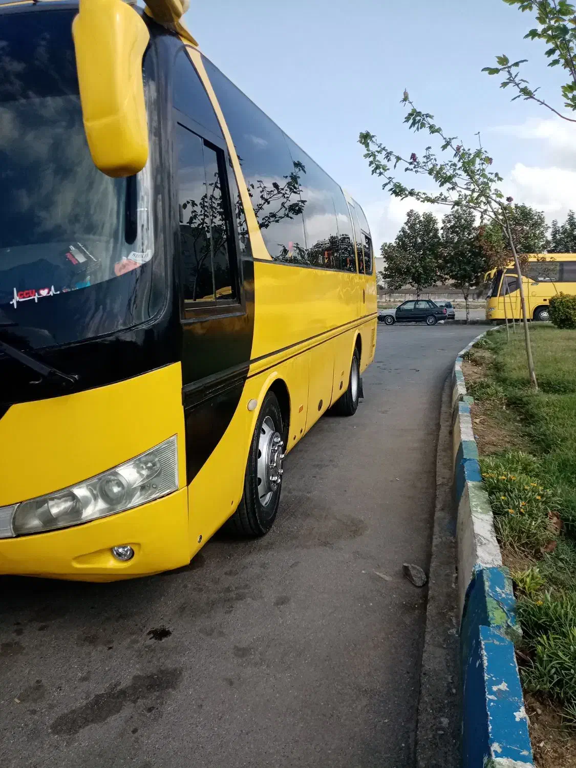 فروش|خودرو سنگین|گرگان, |دیوار