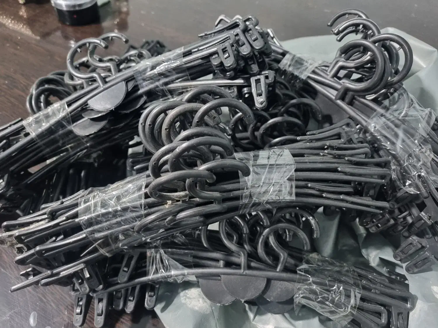 رگال اویز لباس و سوتین|عمدهفروشی|ورامین, شهرک صنعتی خیرآباد|دیوار