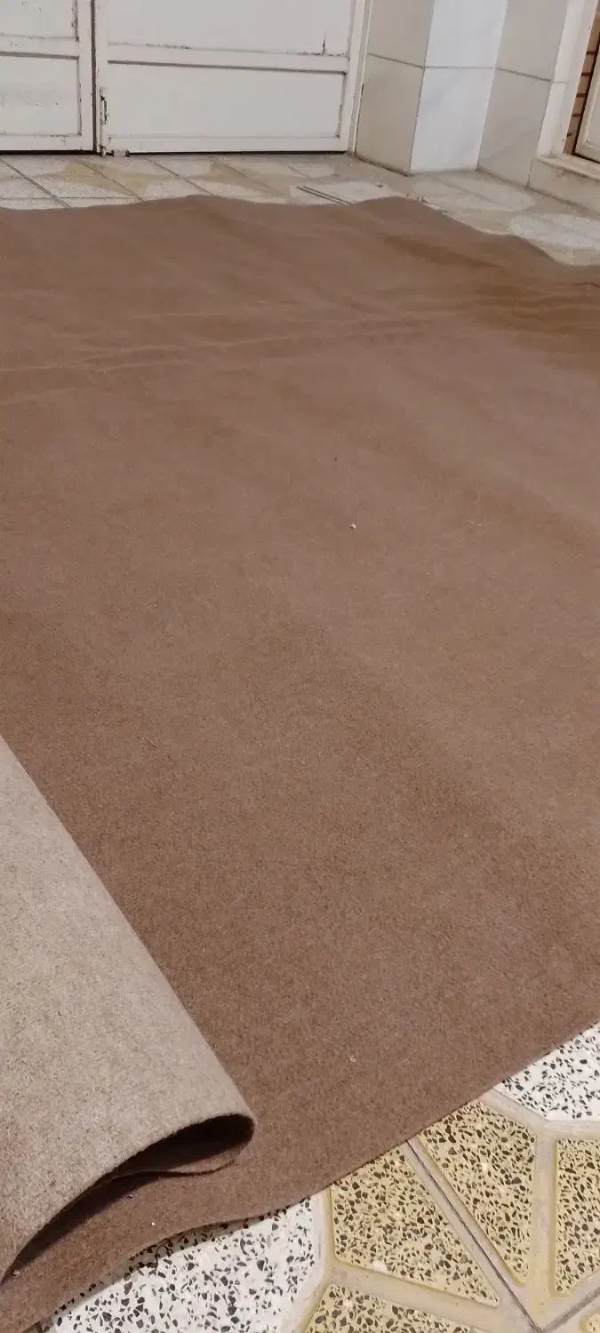 موکت|موکت|نیشابور, ناسیونال|دیوار