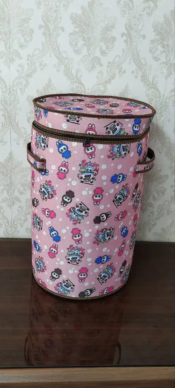 انواع ساک بازی پتو پیک نیک|کیف، کفش، کمربند|آران و بیدگل, |دیوار