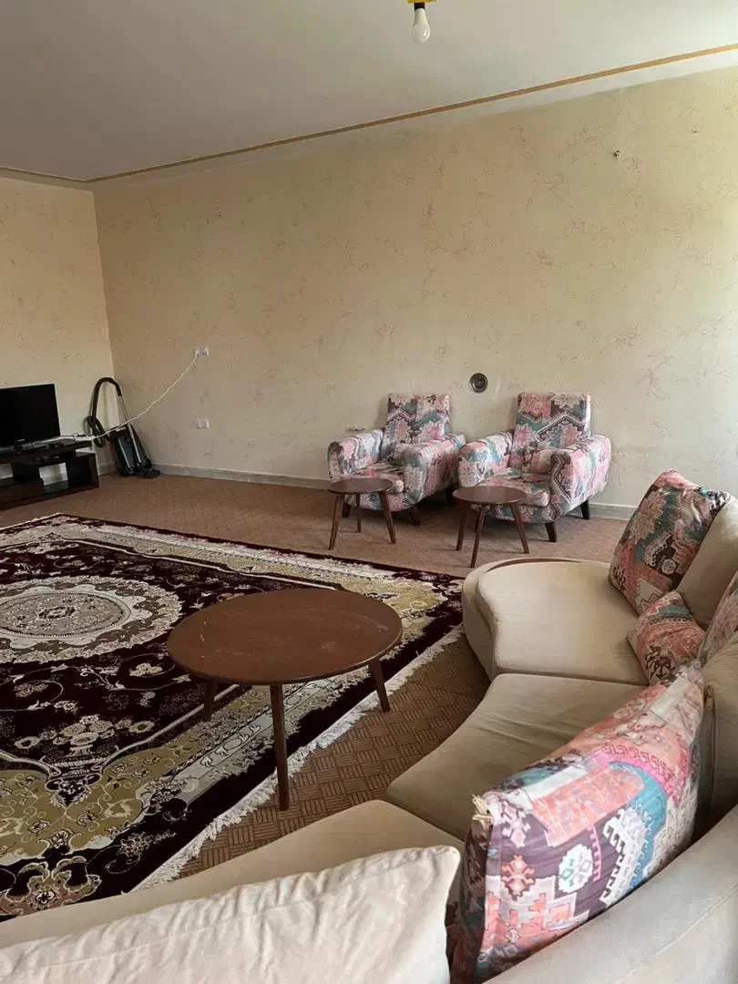 اجاره دوخوابه وسوییت بسیار تمیز در والفجر|اجارهٔ کوتاه‌مدت آپارتمان و سوئیت|شیراز, امام حسین|دیوار