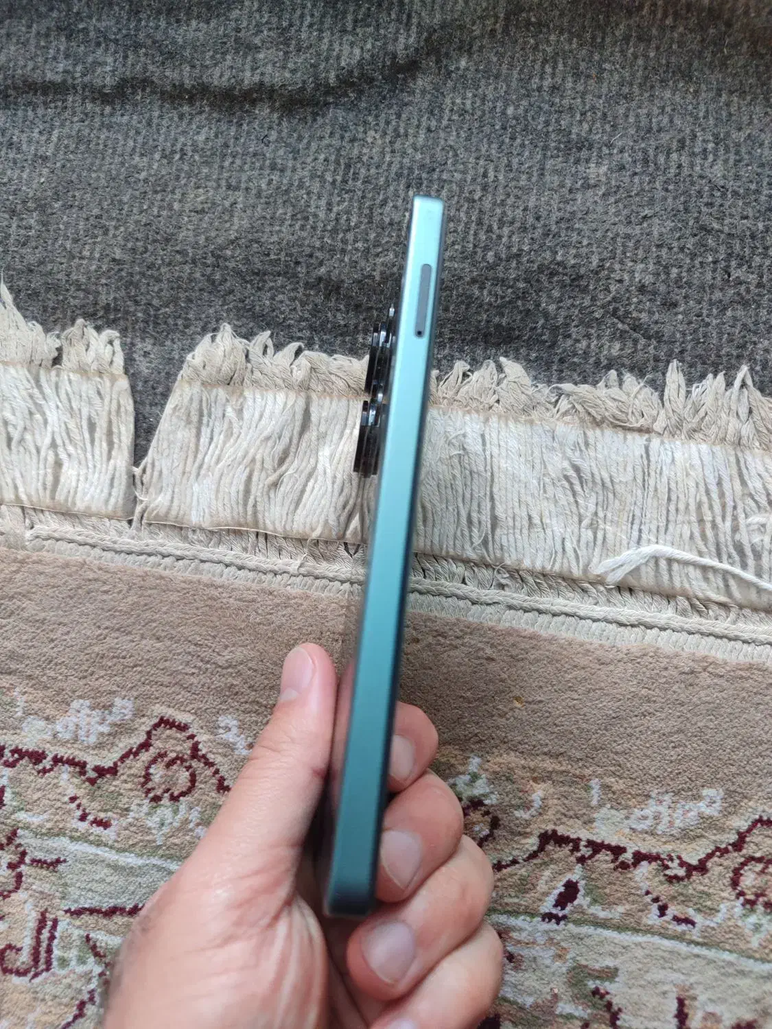 note 13pro|موبایل|خرم‌آباد, |دیوار