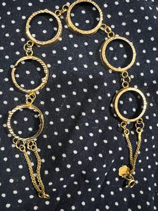 طلا|جواهرات|دهدشت, |دیوار