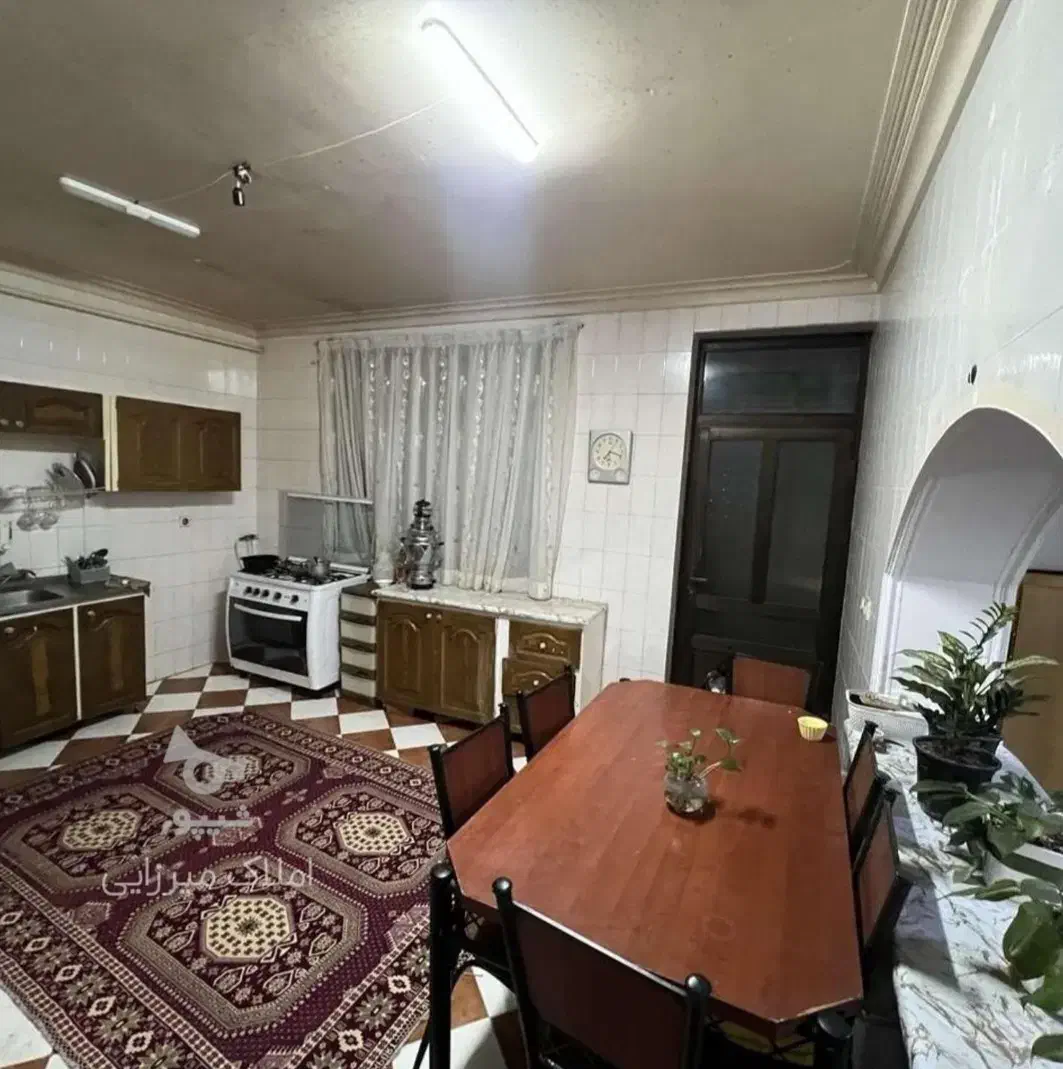 خانه ویلایی دوبلکس شیک|اجارهٔ خانه و ویلا|قائم‌شهر, |دیوار