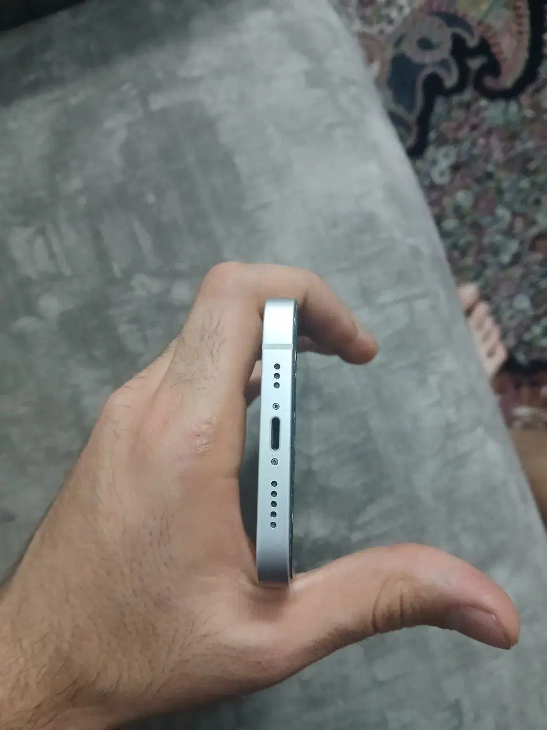 iphone 13|موبایل|تهران, افسریه جنوبی|دیوار