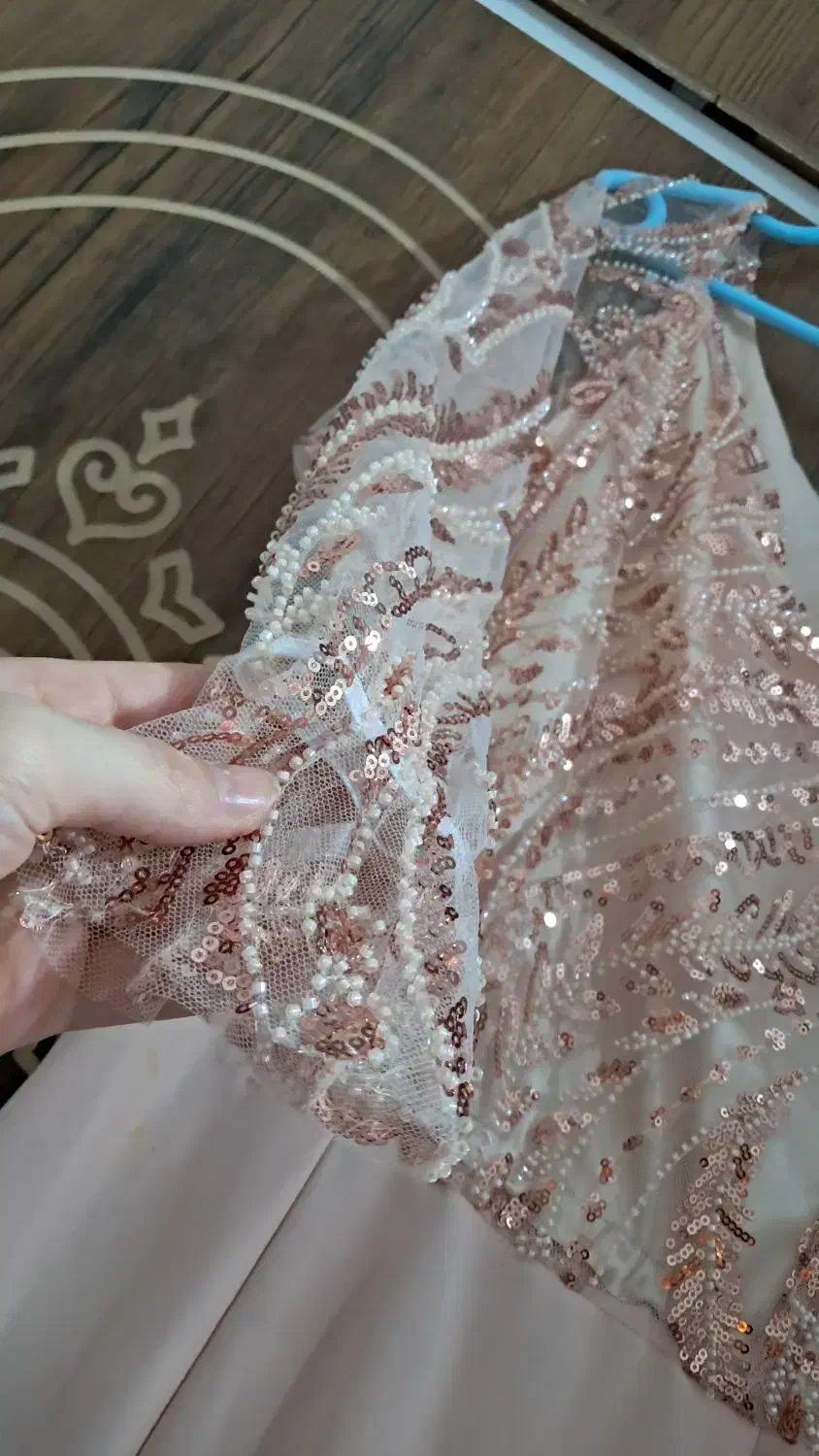 لباس مجلسی|لباس|نسیمشهر, |دیوار