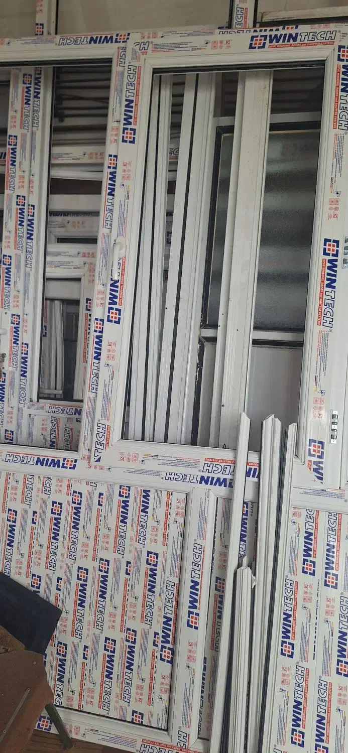 تعمیرات درب و پنجره و شیشه دو جداره|خدمات پیشه و مهارت|اسدآباد, |دیوار