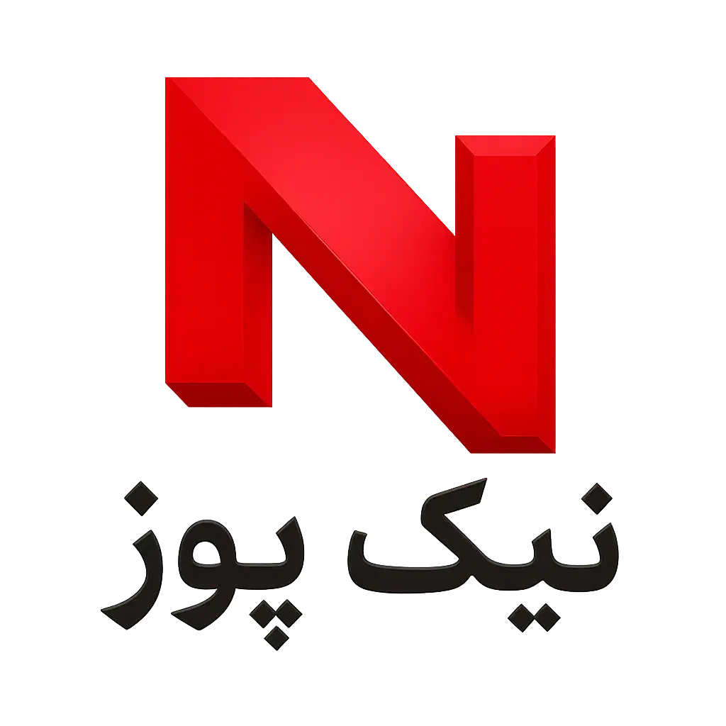 استخدام مشاور فروش تلفنی|استخدام بازاریابی و فروش|گنبد کاووس, |دیوار