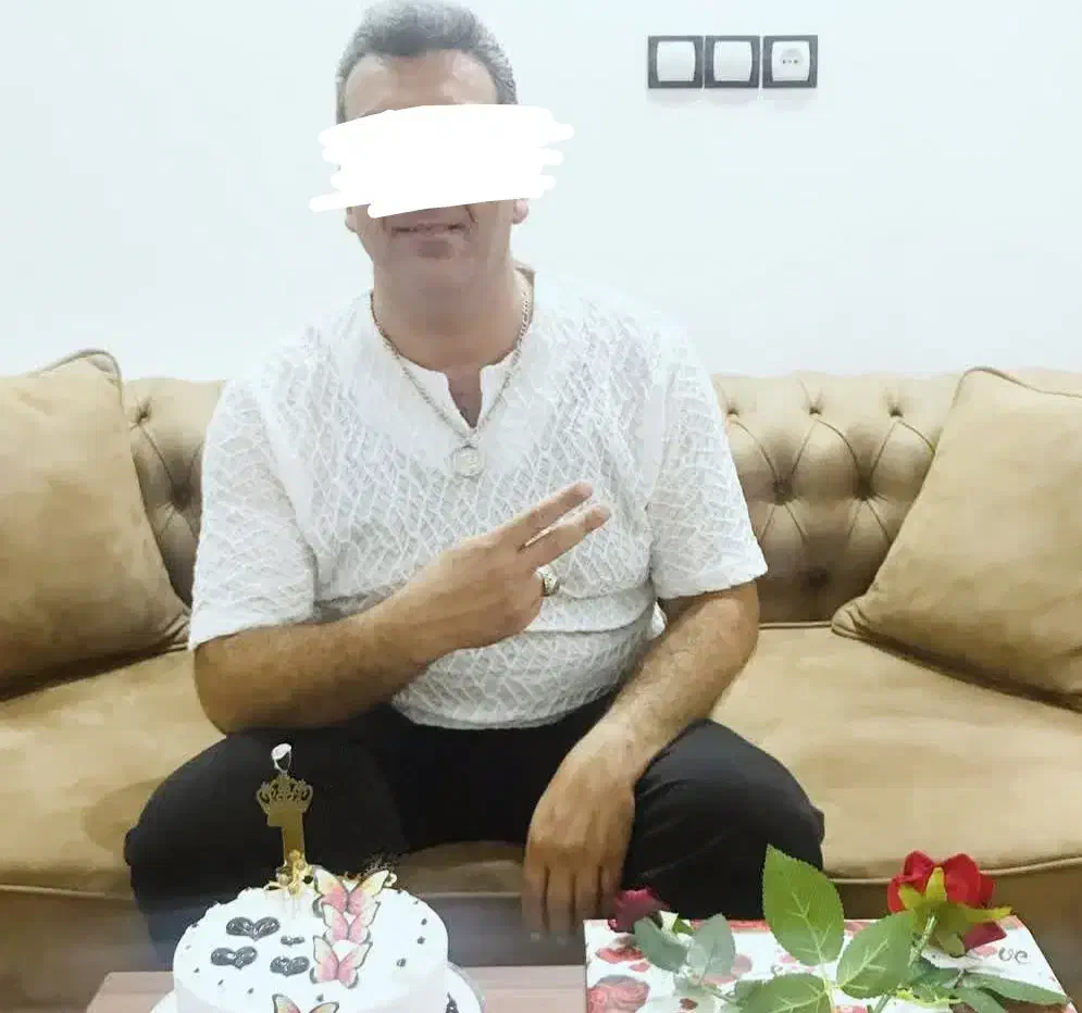 همشهری عزیز بدون درد وخماری ترک کن|خدمات آرایشگری و زیبایی|شیراز, درکی|دیوار