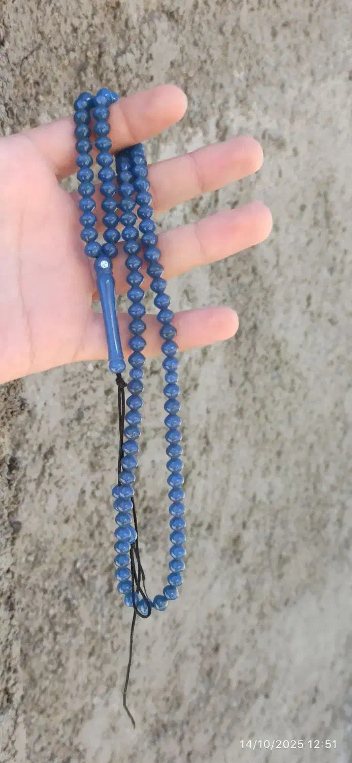 تسبیح های سندلوس استاد جمشید|جواهرات|اسلام‌‌آباد غرب, |دیوار