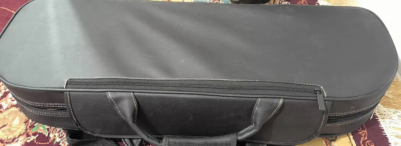 هاریکس|ویولن|شیراز, شهرک قمشه|دیوار