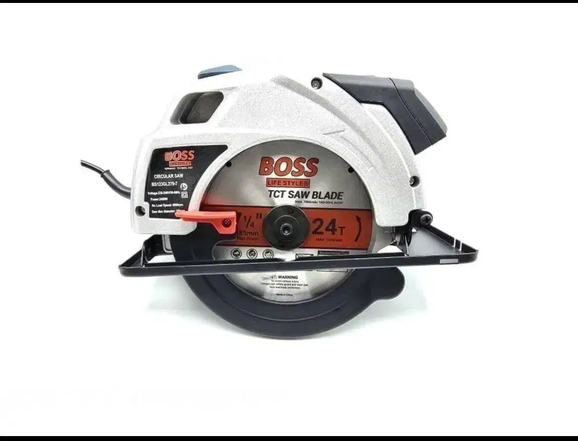 گرد بر|ابزارآلات|رشت, فرزانه|دیوار