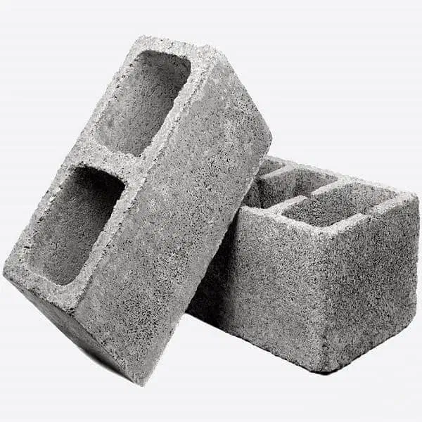 فروش بلوک، شن و..|مصالح و تجهیزات ساختمان|بندر امام خمینی, |دیوار