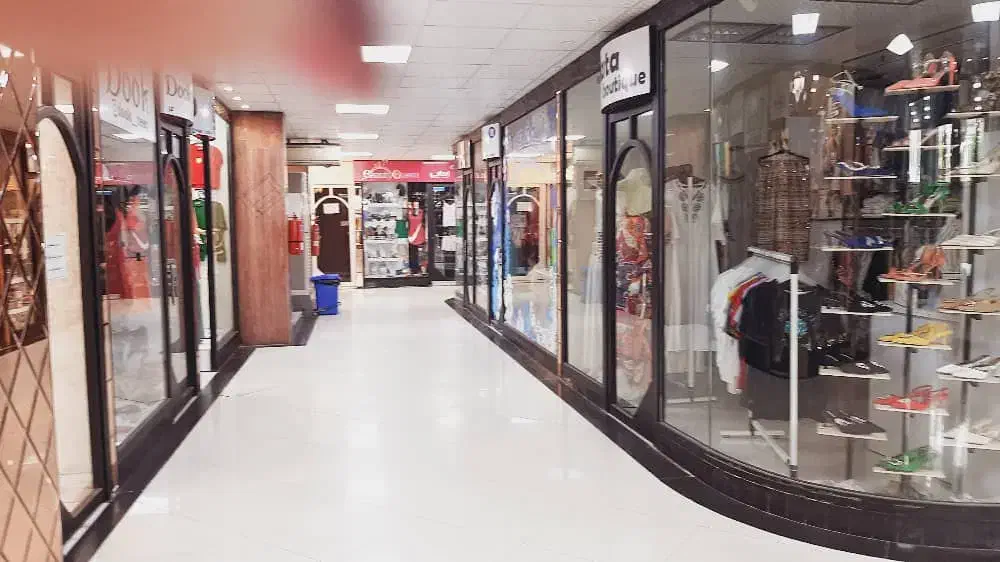 اجاره  مغازه  در  ساحل سپهر|اجارهٔ مغازه و غرفه|بندر انزلی, سامانسر|دیوار