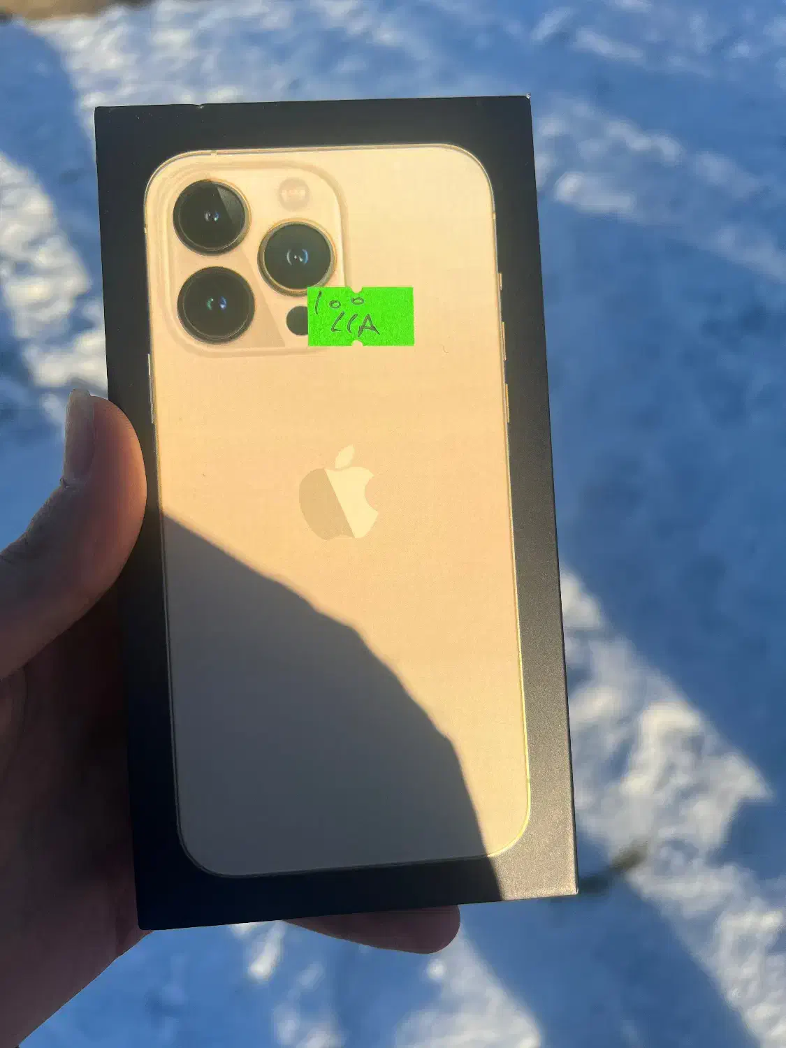 آیفون۱۳pro|موبایل|مریوان, |دیوار