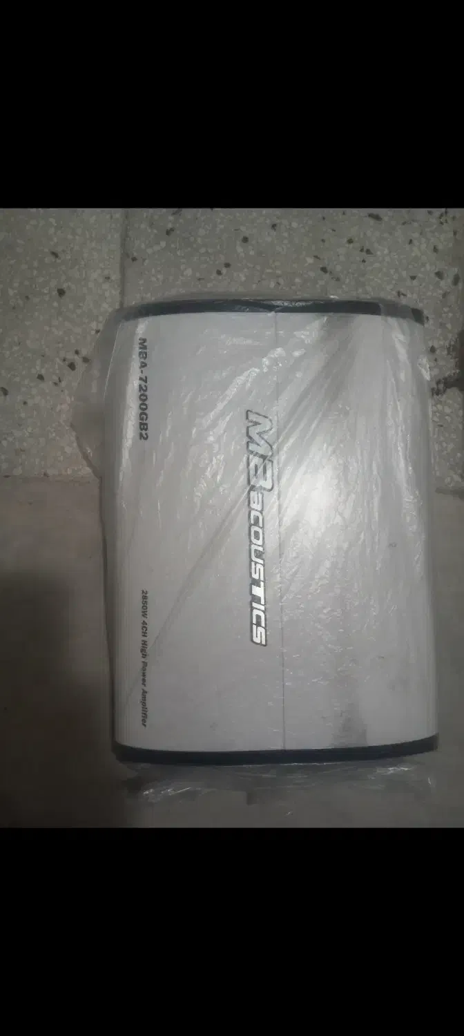 سیستم اشین|صوتی و تصویری|اسلام‌شهر, شهرک مفیدی|دیوار