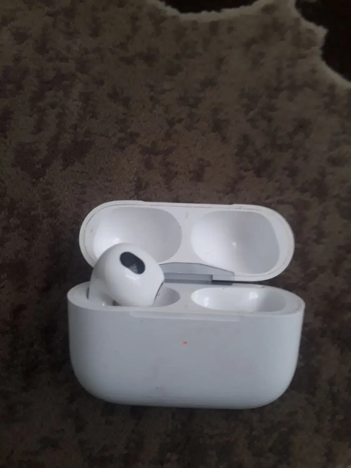 ایرپاد Haino Teko|لوازم جانبی موبایل و تبلت|قوچان, |دیوار