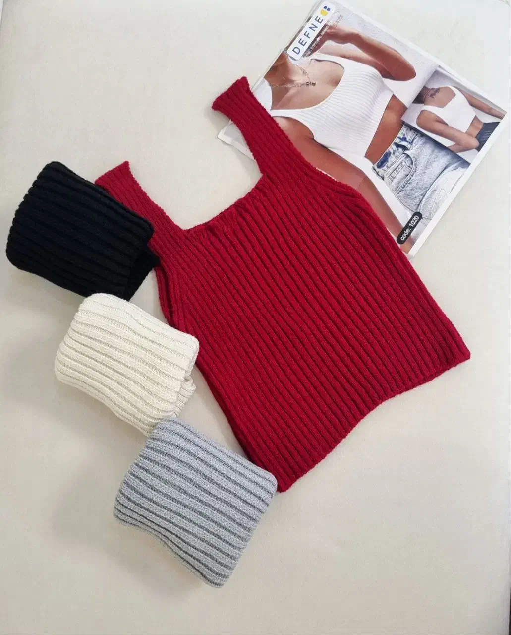 99حراج|لباس|سنندج, |دیوار