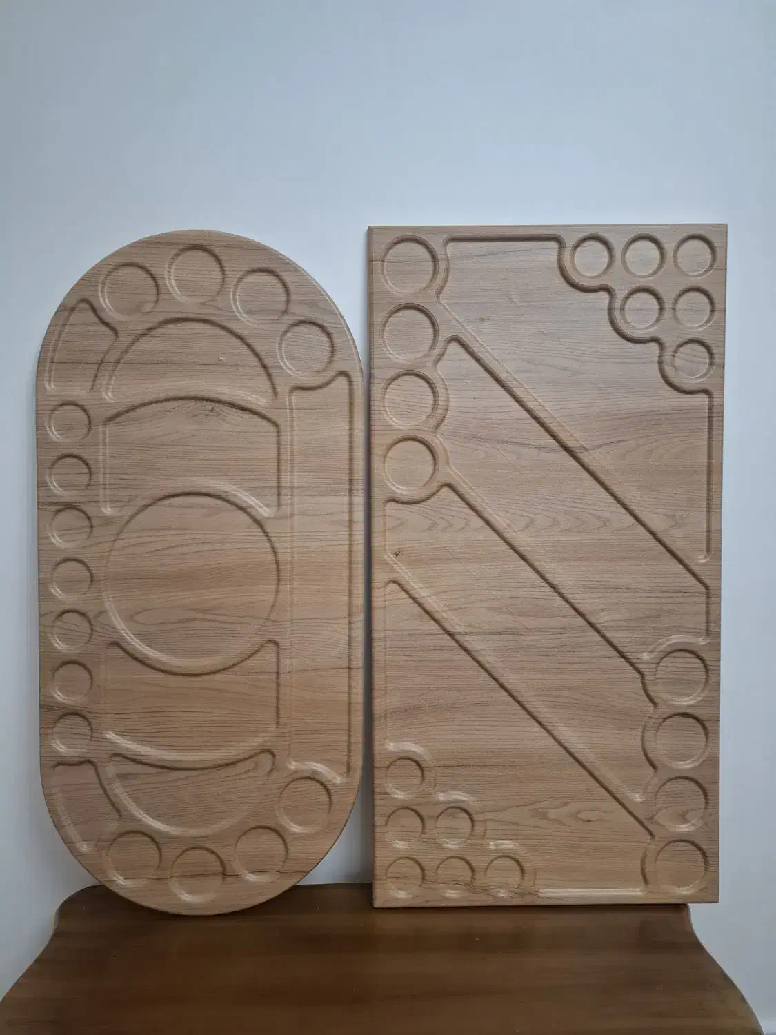 میز اردو و مزه خوری|سرویس روتختی|تبریز, |دیوار