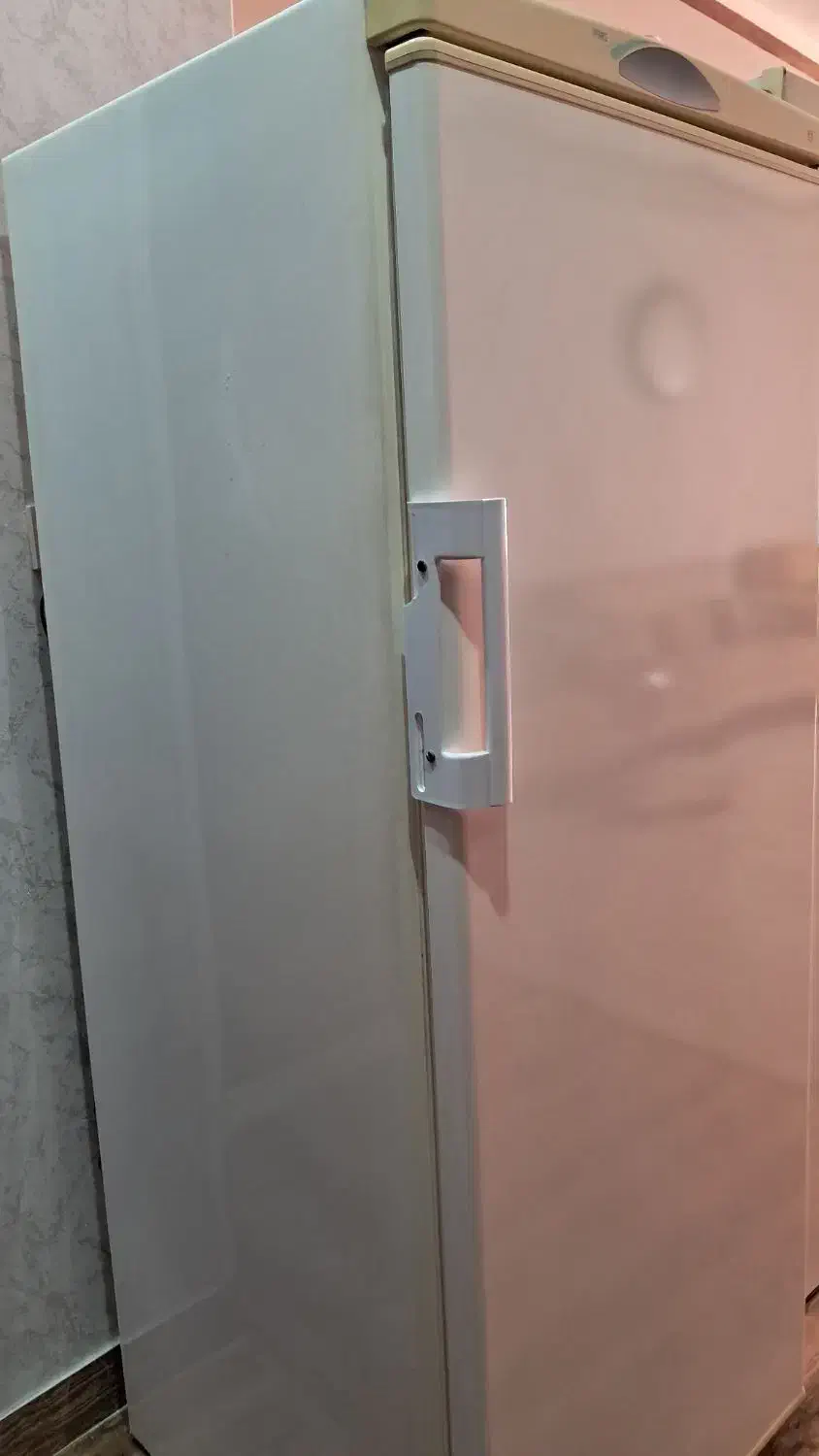 فروش یخچال پارس|یخچال و فریزر|رشت, باهنر|دیوار