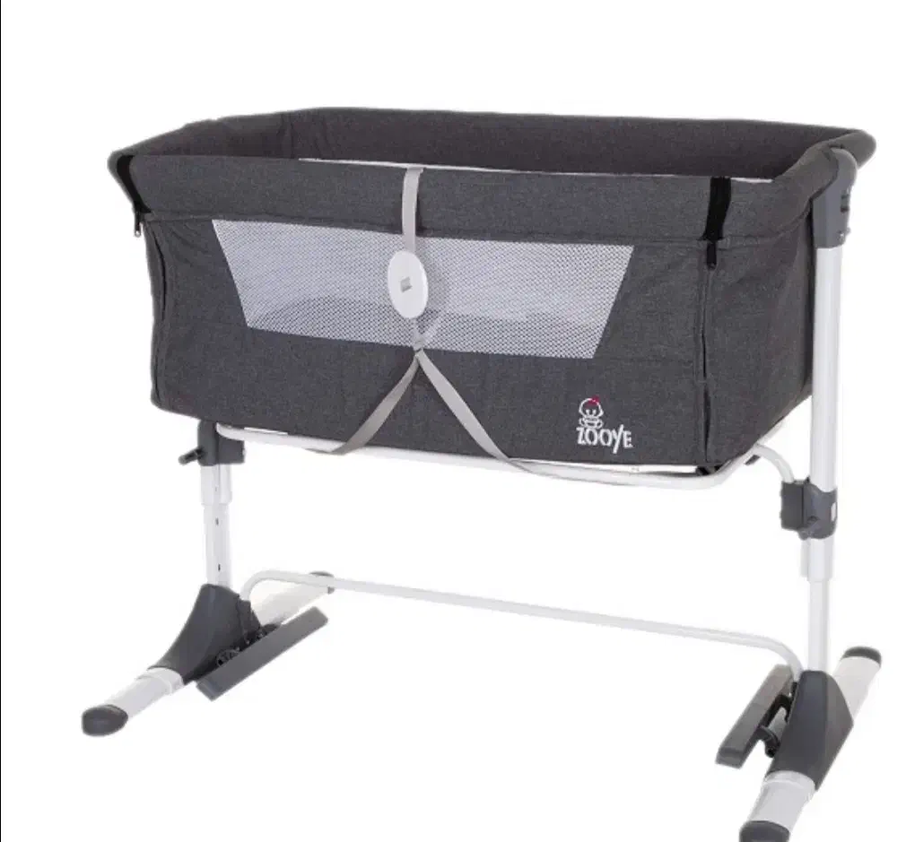 تخت کنار مادر مارک زویی|تخت و صندلی بچه|جیرفت, |دیوار