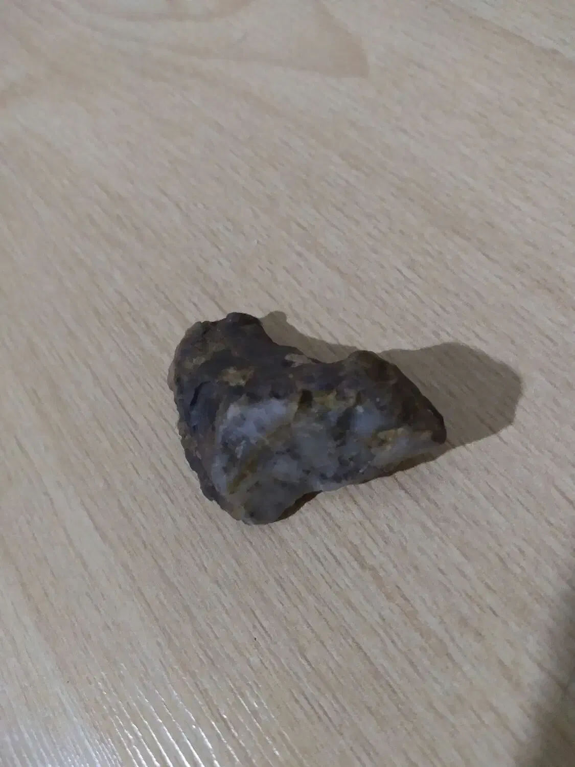 سنگهای زیبا|کلکسیون اشیاء عتیقه|زنجان, |دیوار