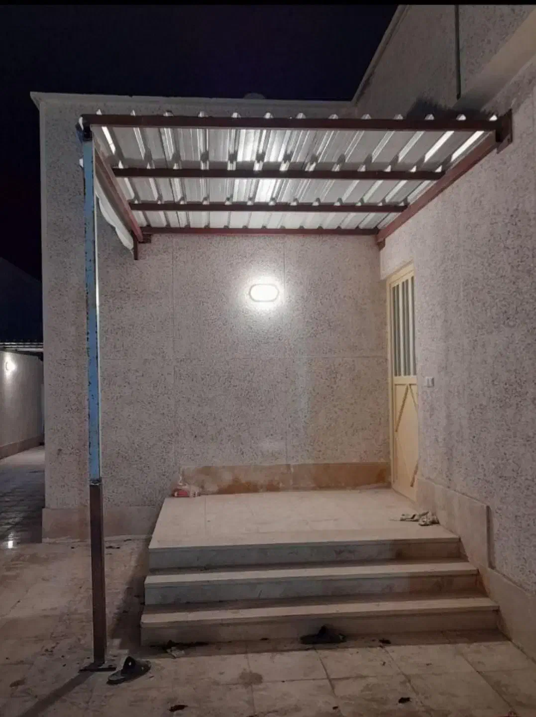 جوشکار سیار|خدمات پیشه و مهارت|سنندج, |دیوار