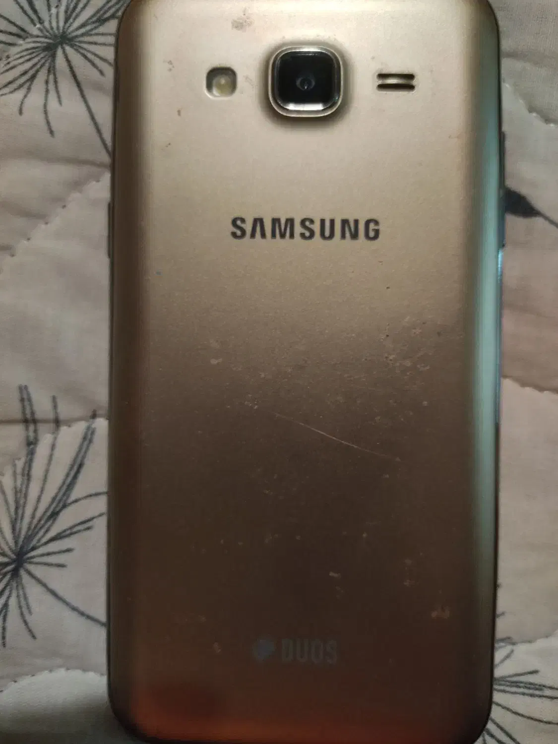 گوشی موبایل|موبایل|تهران, شهرک امید|دیوار