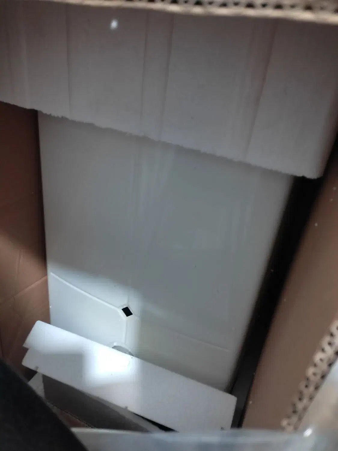 آبگرمکن 3118|آبگرمکن، پکیج، شوفاژ|تبریز, |دیوار