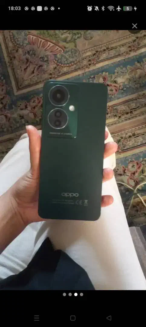 فوری فروش|موبایل|تهران, بازار|دیوار